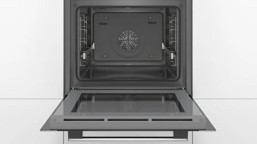 Духовой шкаф Bosch HRA3380S1