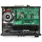 Premiera A3S Black