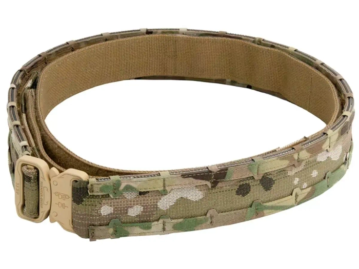 Пояс разгрузочный Wartech Контур TV-144-MCN-A, Multicam, S/M (46-52)