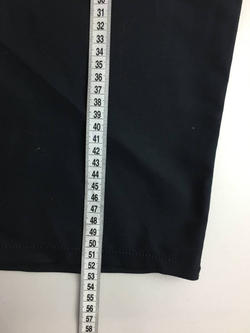 Юбка классическая 44 размер