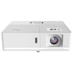 Проектор Optoma ZH506