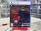 PS5 Madison Cursed Edition (только для PS VR2) (Русские субтитры) PPSA-16915