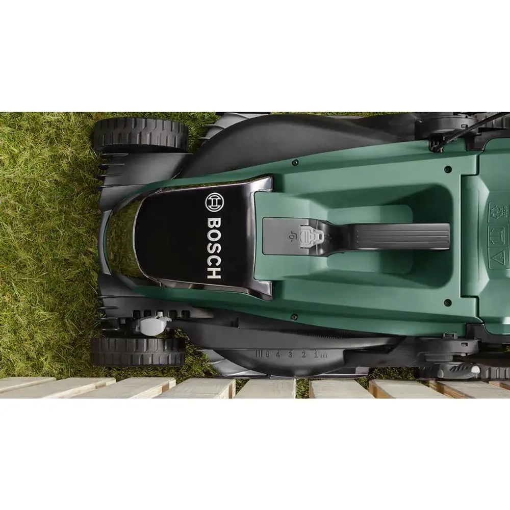 Газонокосилка AdvancedRotak 660 BOSCH 06008B9206