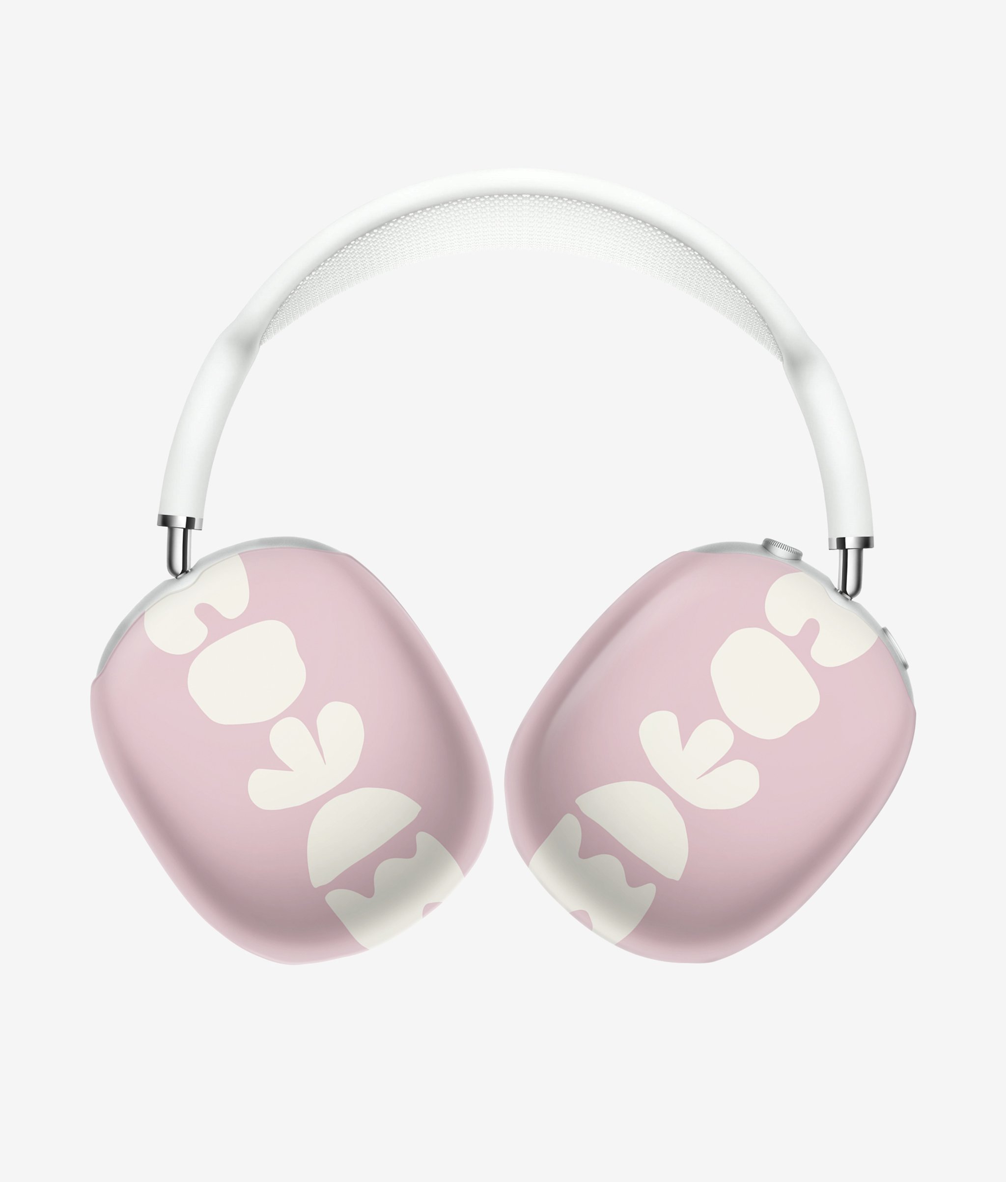 Кейс BALANCE для AirPods Max