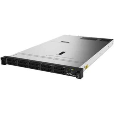 Сервер Lenovo ThinkSystem SR630 7X01CTO1WW_5