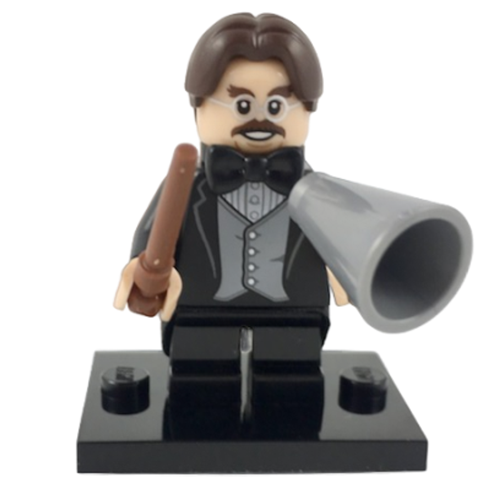 Профессор Флитвик 71022 colhp-13