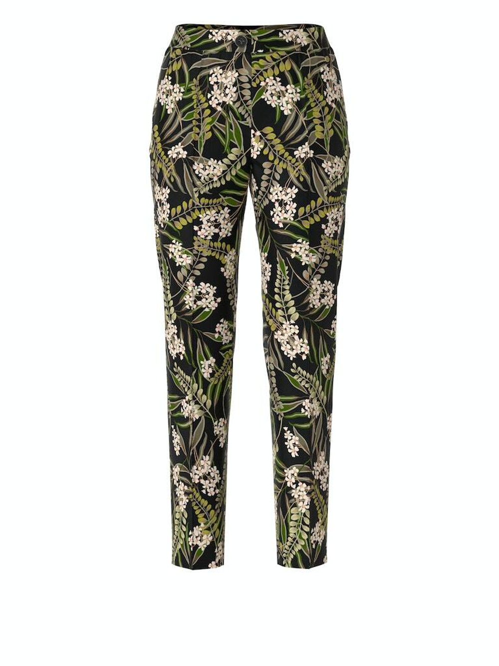 Marc-Cain-Co_HerbstWinter-2023_900_VC-81.63-J37