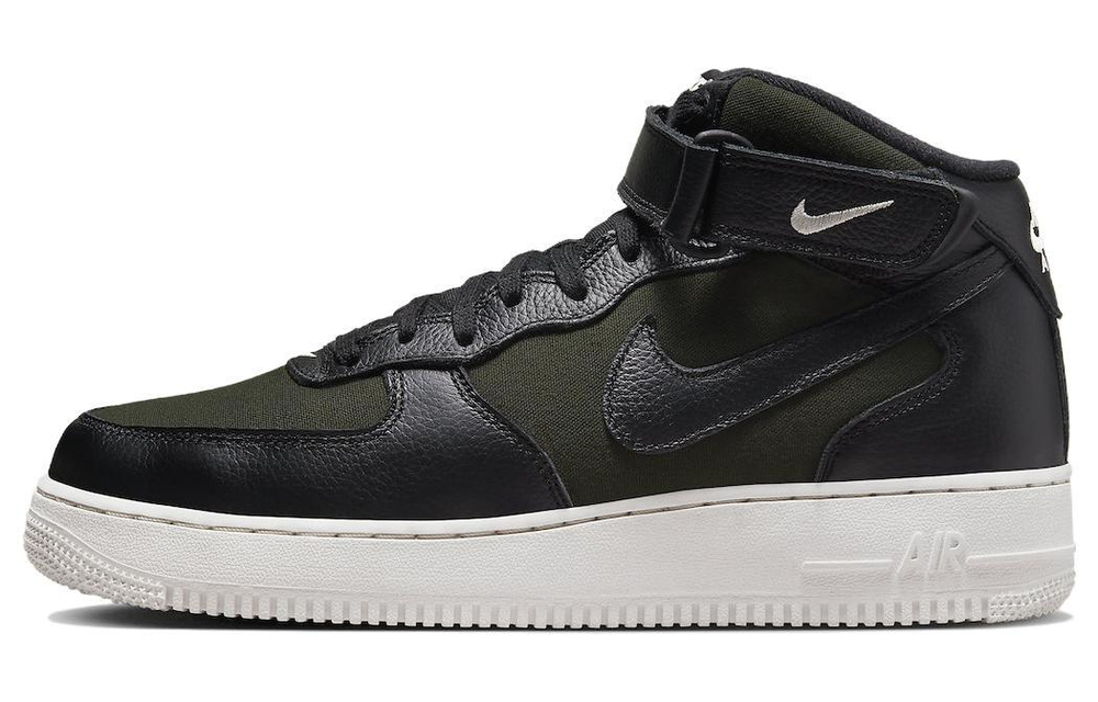 Кроссовки Nike Air Force 1
