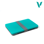 Vallejo Wet Palette (с аксессуарами)