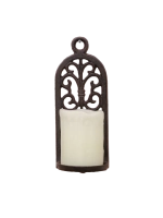 Подсвечник для свечей 2 шт