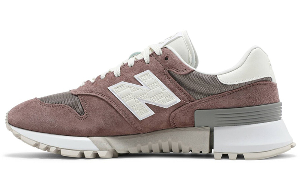 Кроссовки New Balance Nb 1300 "10Th Anniversary Pack"