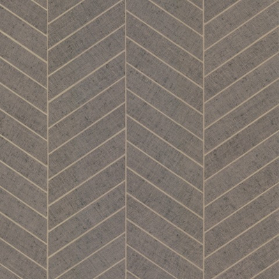 Ronald Redding Traveler