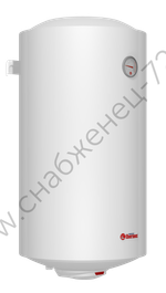 Водонагреватель THERMEX TitaniumHeat 100 V