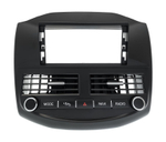 Комплект с разъёмами 12.3" Ford Focus 3 2011-2019 - Car-Smart LUX-FOC3