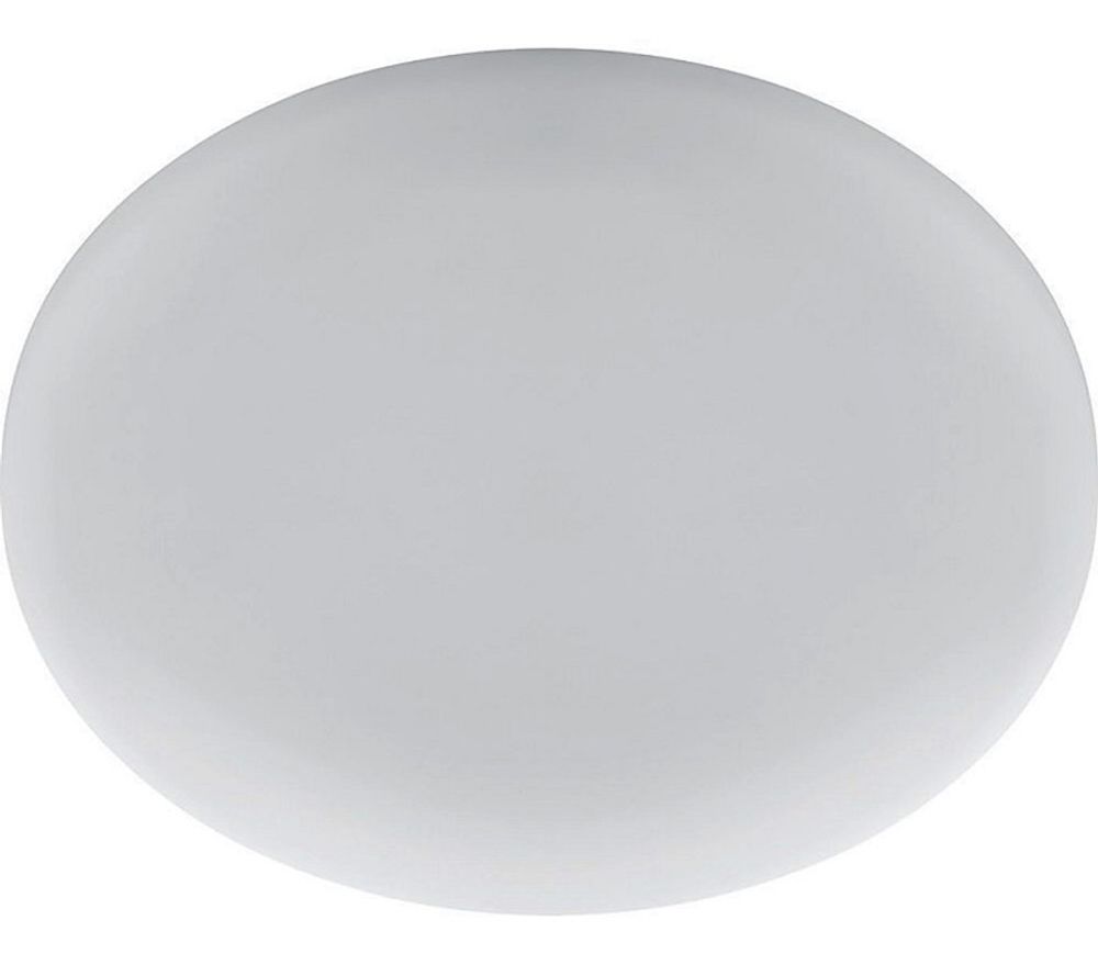 Светильник светодиодный 18Вт 4000к круглый встраив. бел. Feron LED AL509