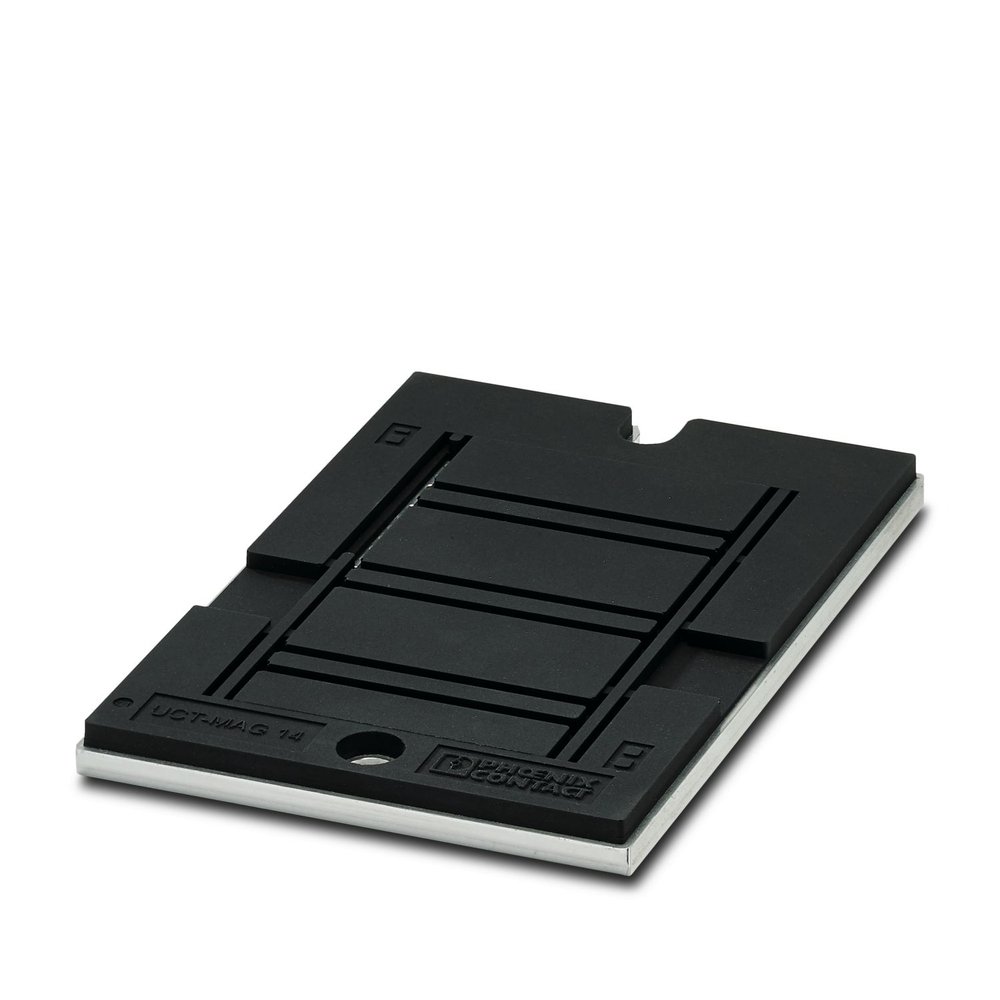 0803356 - TMP-UCT-MAG14 - Магазин