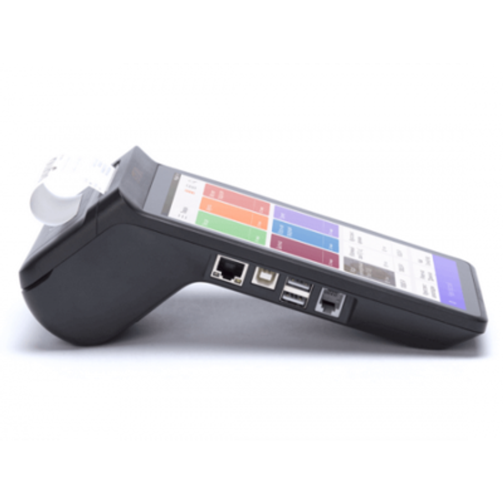 АТОЛ SIGMA 7