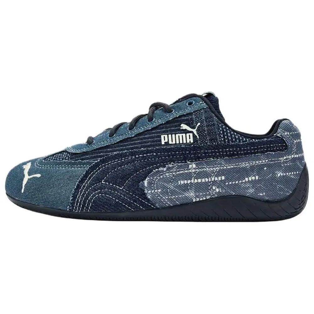 PUMA Speedcat