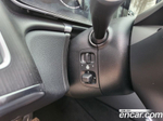 Mercedes-Benz S-Class W223 S350 d (08.2023)