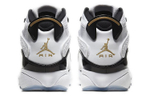 Кроссовки Jordan Air Jordan 6 Rings