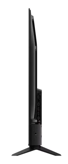 Телевизор TCL 55P6K 4K UHD