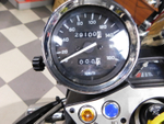 Yamaha XJR 1200 4KG-021228