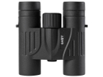 Бинокль GAUT Avior 8x25