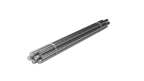 Арматура мотки 6 А240 ГОСТ 34028