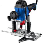 Фрезер универсальный Зубр Профессионал ФПР-1200