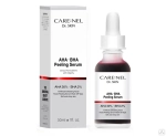 Care:Nel "Кровавый" пилинг для лица - AHA 30% + BHA 2% peeling serum, 30мл, шт