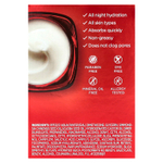 L'Oréal, Revitalift Triple Power, антивозрастная ночная маска, 48 г (1,7 унции)