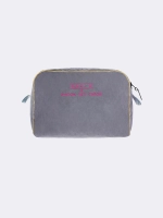 Косметичка дорожная "Антон тут рядом х OLA OLA" OLA OLA