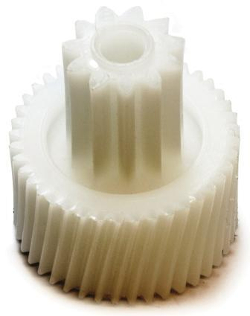 Шестерня мясорубки Moulinex, TEFAL