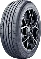 Landsail RapidDragon SUV 235/50 R19 99V