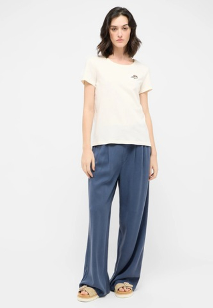 Брюки женские MUSTANG Mirabelle