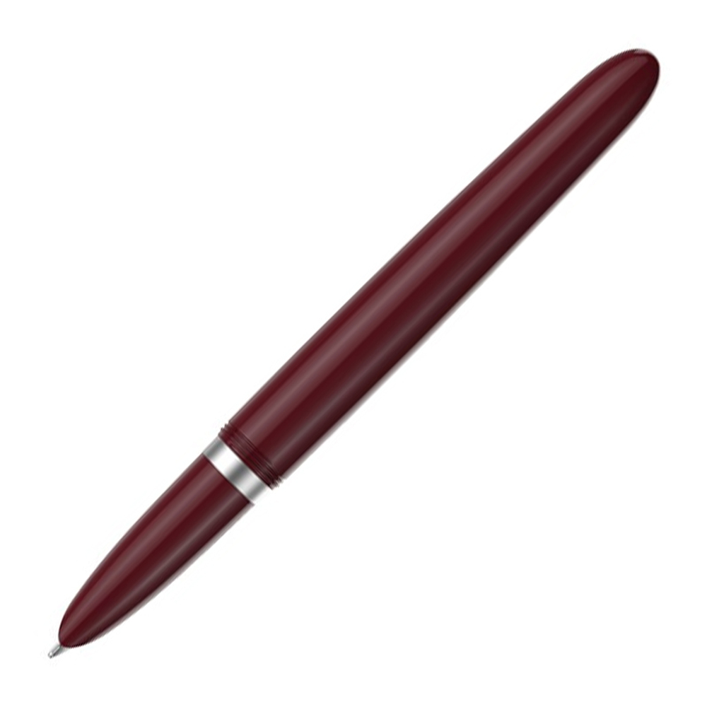 Ручка перьевая Parker Parker 51 F