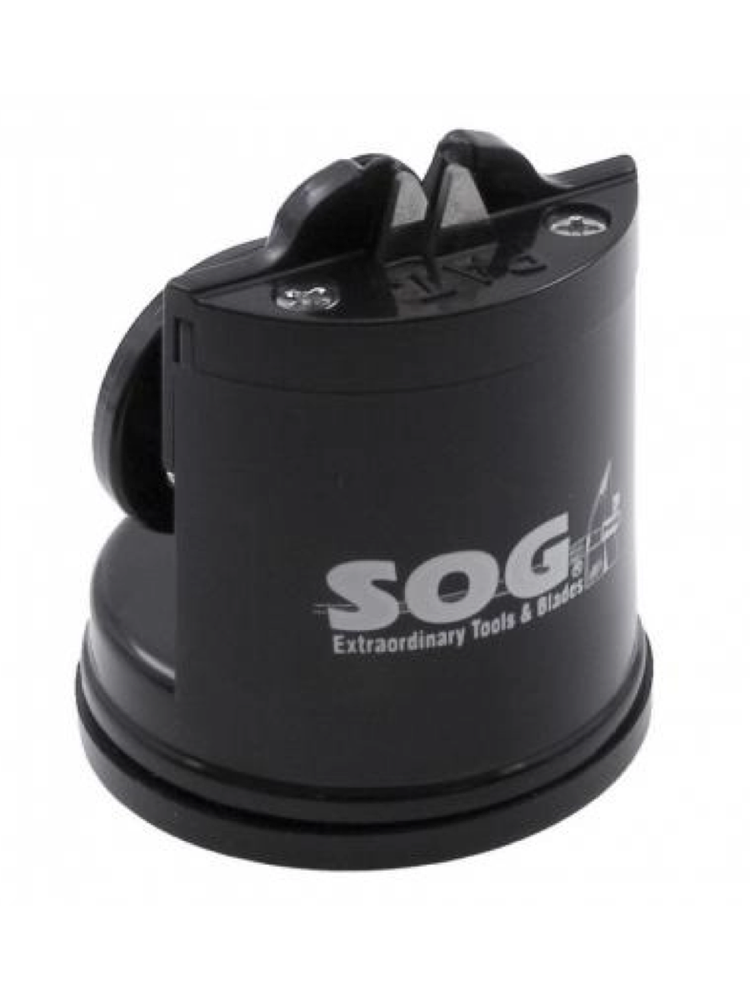 Точилка SOG модель SH-02