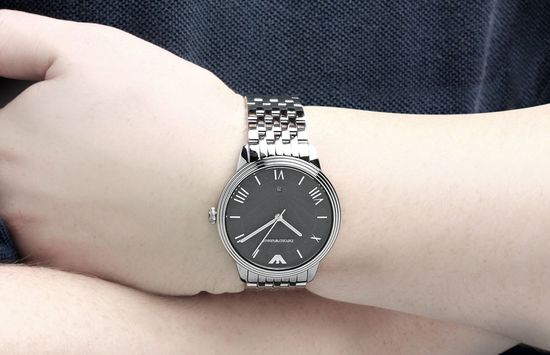 Наручные часы Armani AR1614