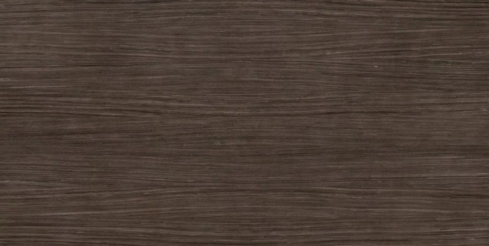 Керамогранит Nature Mood Plank 03 Comfort 6mm 120x240
