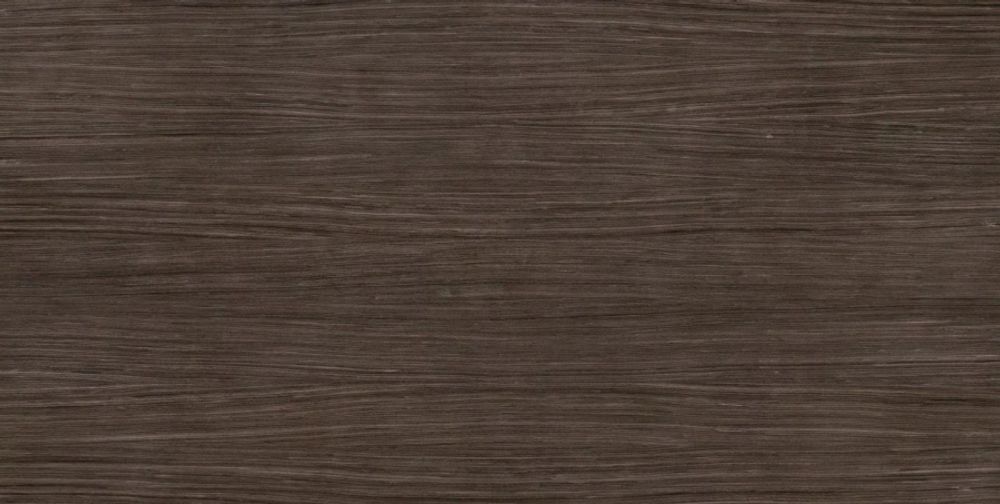 Керамогранит Nature Mood Plank 03 Comfort 6mm 120x240