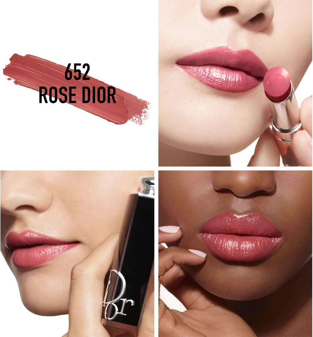 Dior 636 on fire hotsell