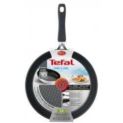 Сковорода Tefal Cook&Cool 28 см G7150625