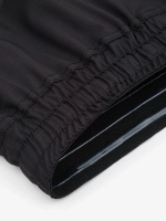 Шорты MANTO METAL