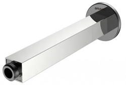 Потолочный кронштейн для душа