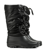 Сапоги зимние женские Дарина Д409 -30С (АФРОДИТА)