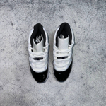 photo_2025-12-08_10-40-50