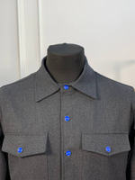 Прогулочный костюм Kiton