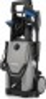 Автомойка HYUNDAI HHW 185-600