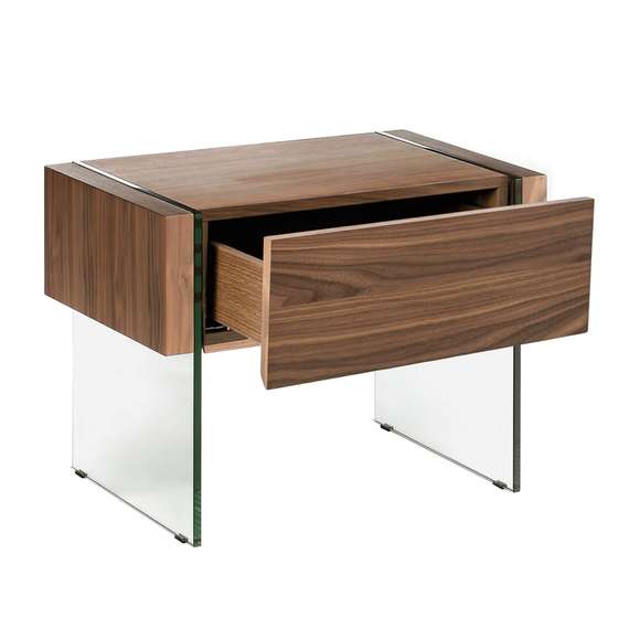 Прикроватная тумбочка Angel Cerda 7042