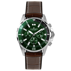 Jacques Lemans Liverpool 1-2091C